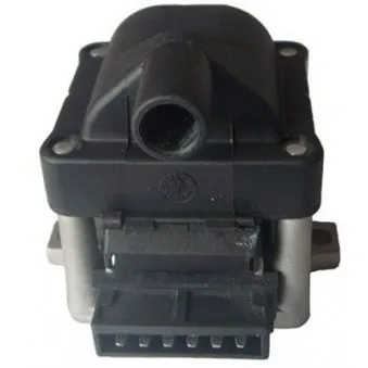 Bobine d'allumage MAGNETI MARELLI