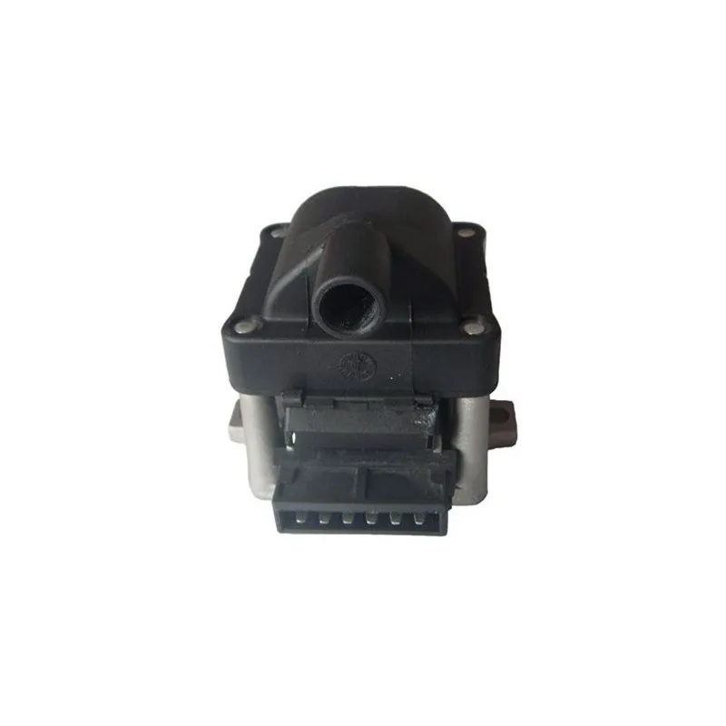 Bobine d'allumage MAGNETI MARELLI 060717077012