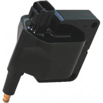 Bobine d'allumage MAGNETI MARELLI