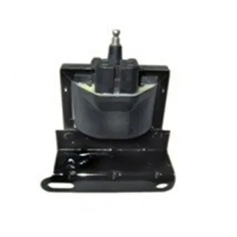 Bobine d'allumage MAGNETI MARELLI 060717080012