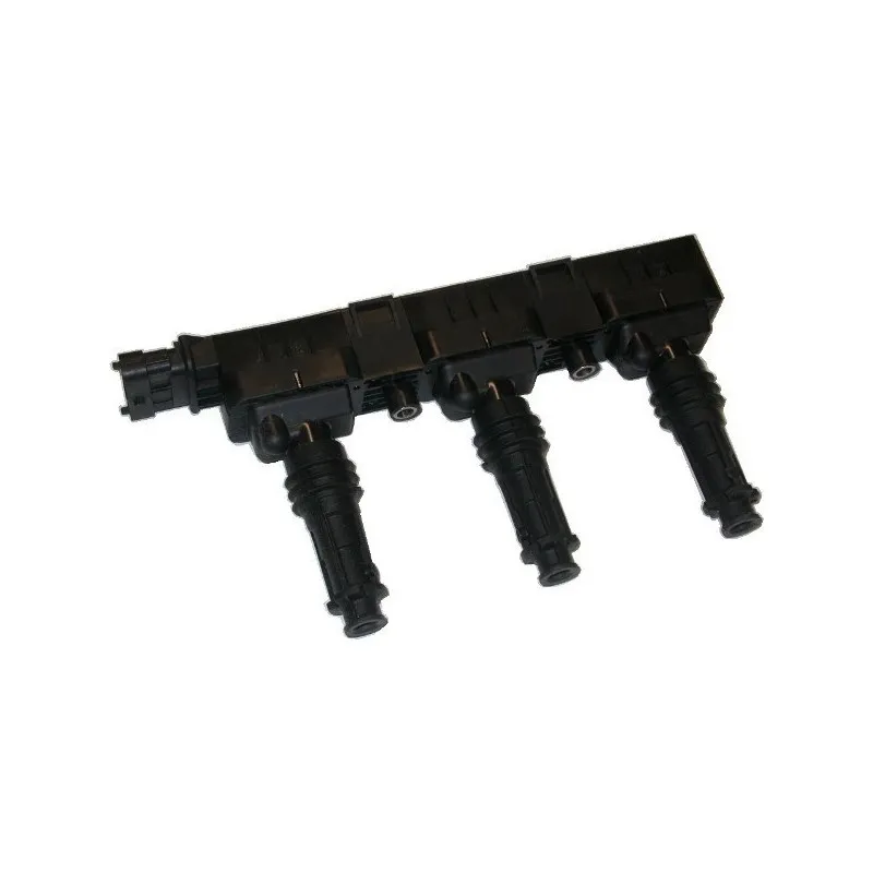 Bobine d'allumage MAGNETI MARELLI 060717081012