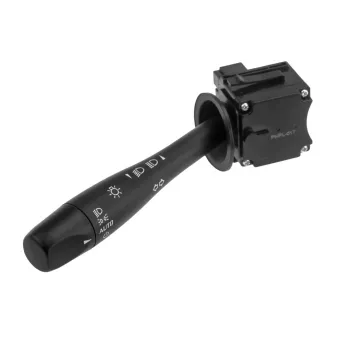 Commutateur de colonne de direction TEKNÖR