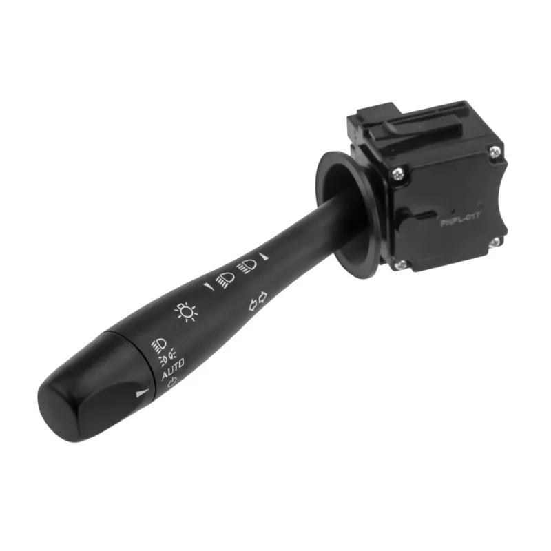 Commutateur de colonne de direction TEKNÖR EPE-PL-017