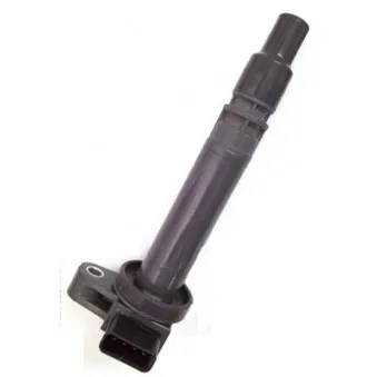 Bobine d'allumage MAGNETI MARELLI 060717084012
