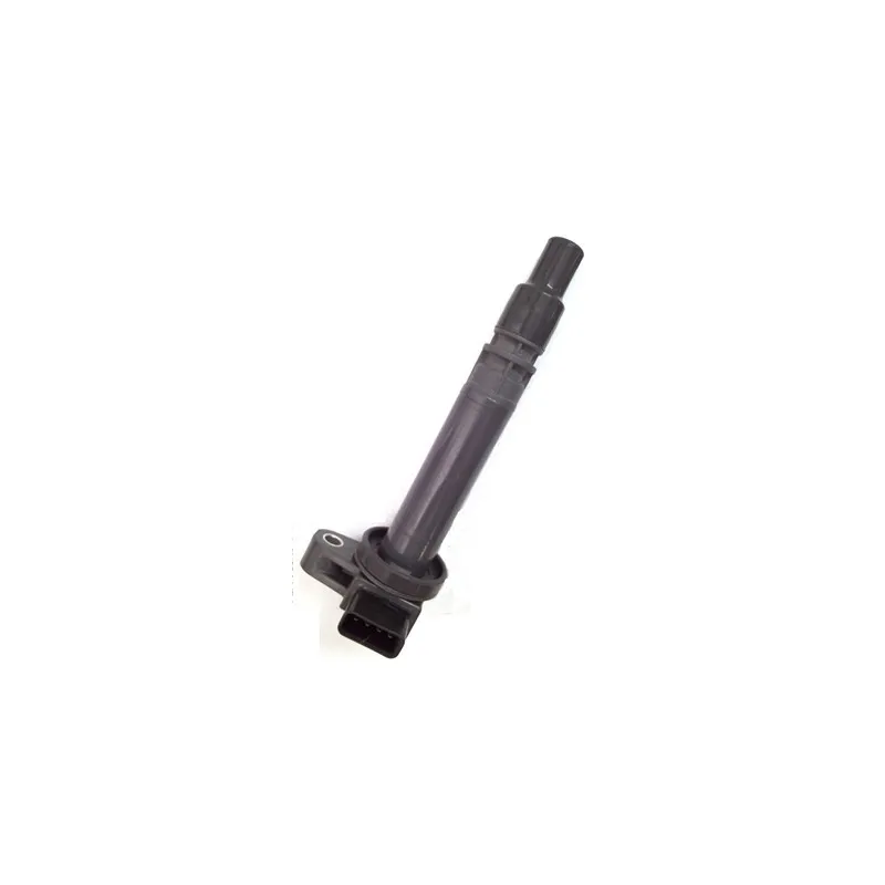 Bobine d'allumage MAGNETI MARELLI 060717084012