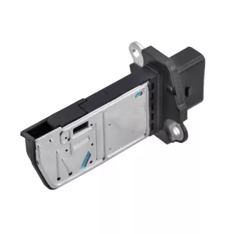 Débitmètre de masse d'air TEKNÖR EPP-VW-009