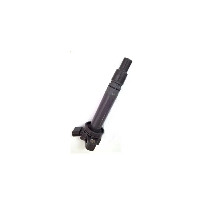 Bobine d'allumage MAGNETI MARELLI 060717085012