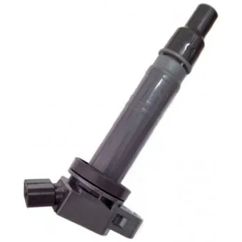 Bobine d'allumage MAGNETI MARELLI 060717086012