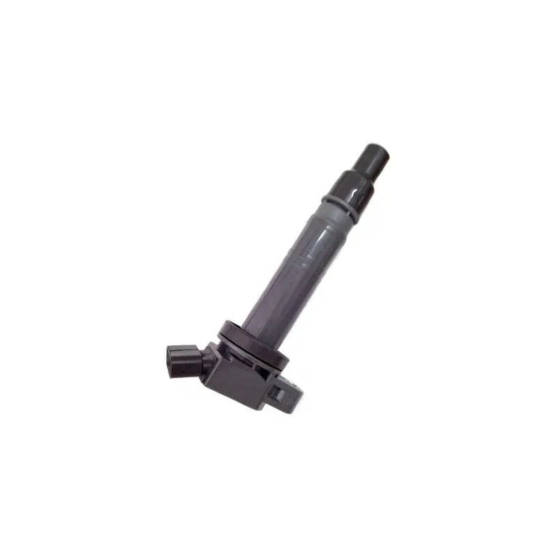 Bobine d'allumage MAGNETI MARELLI 060717086012