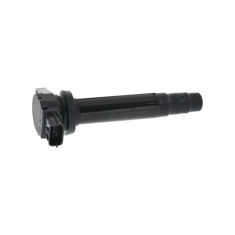Bobine d'allumage MAGNETI MARELLI 060717087012