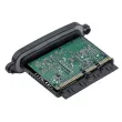 Appareil de commande, système d'éclairage TEKNÖR EPX-BM-096 - Visuel 1