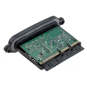 Appareil de commande, système d'éclairage TEKNÖR EPX-BM-096