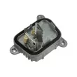 Appareil de commande, système d'éclairage TEKNÖR EPX-BM-099 - Visuel 1