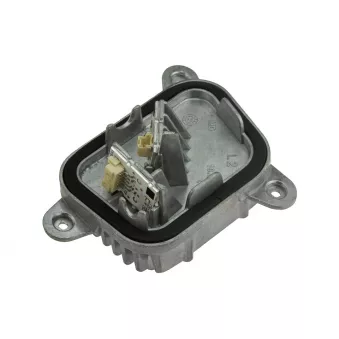 Appareil de commande, système d'éclairage TEKNÖR EPX-BM-099