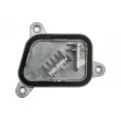 Appareil de commande, système d'éclairage TEKNÖR EPX-BM-099 - Visuel 3