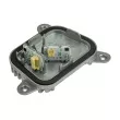 Appareil de commande, système d'éclairage TEKNÖR EPX-BM-100 - Visuel 1