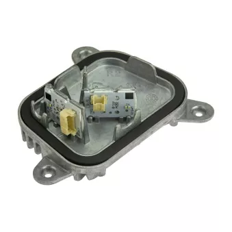 Appareil de commande, système d'éclairage TEKNÖR EPX-BM-100