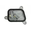 Appareil de commande, système d'éclairage TEKNÖR EPX-BM-100 - Visuel 3