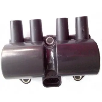 Bobine d'allumage MAGNETI MARELLI 060717089012