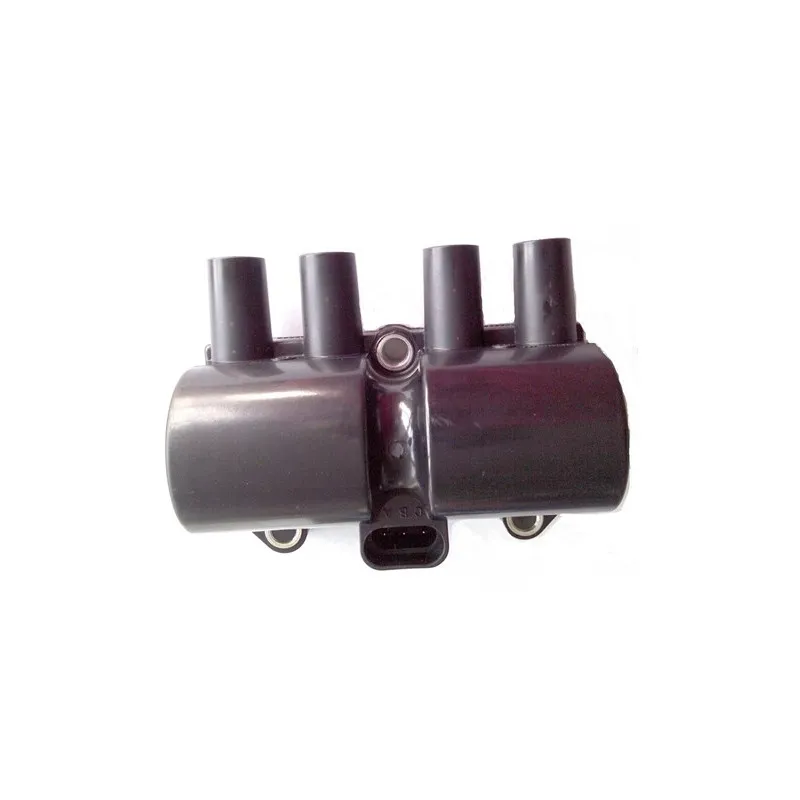 Bobine d'allumage MAGNETI MARELLI 060717089012