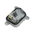 Appareil de commande, système d'éclairage TEKNÖR EPX-BM-101 - Visuel 1