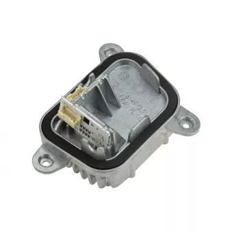 Appareil de commande, système d'éclairage TEKNÖR EPX-BM-101