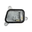 Appareil de commande, système d'éclairage TEKNÖR EPX-BM-101 - Visuel 3