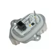 Appareil de commande, système d'éclairage TEKNÖR EPX-BM-103 - Visuel 1