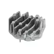 Appareil de commande, système d'éclairage TEKNÖR EPX-BM-103 - Visuel 2