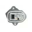 Appareil de commande, système d'éclairage TEKNÖR EPX-BM-103 - Visuel 3
