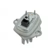 Appareil de commande, système d'éclairage TEKNÖR EPX-BM-104 - Visuel 1