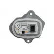 Appareil de commande, système d'éclairage TEKNÖR EPX-BM-104 - Visuel 3