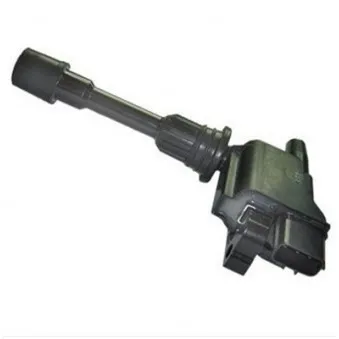 Bobine d'allumage MAGNETI MARELLI