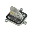 Appareil de commande, système d'éclairage TEKNÖR EPX-BM-106 - Visuel 1