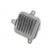 Appareil de commande, système d'éclairage TEKNÖR EPX-BM-106 - Visuel 2