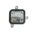 Appareil de commande, système d'éclairage TEKNÖR EPX-BM-106 - Visuel 3