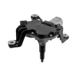Moteur d'essuie-glace TEKNÖR ESW-PL-019 - Visuel 2