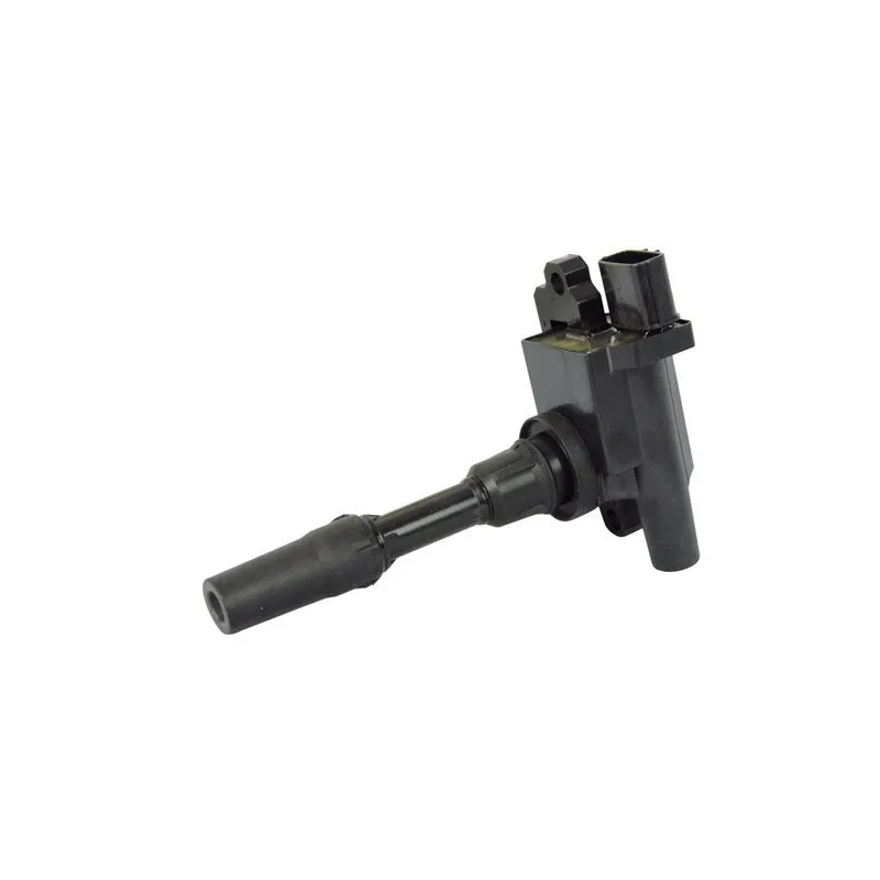 Bobine d'allumage MAGNETI MARELLI 060717093012