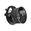 Pulseur d'air habitacle TEKNÖR EWN-VW-017 - Visuel 1