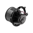 Pulseur d'air habitacle TEKNÖR EWN-VW-017 - Visuel 2