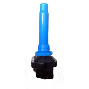 Bobine d'allumage MAGNETI MARELLI 060717096012