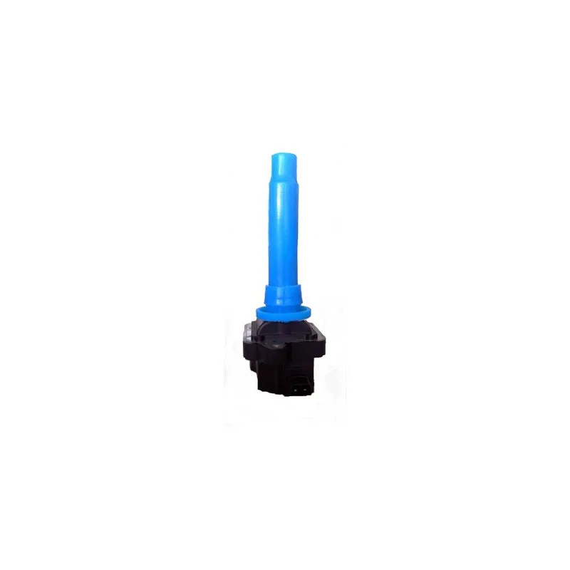 Bobine d'allumage MAGNETI MARELLI 060717096012