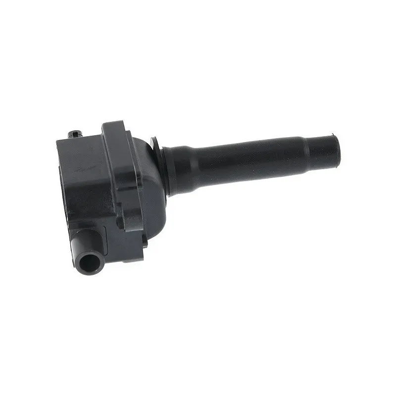 Bobine d'allumage MAGNETI MARELLI 060717097012