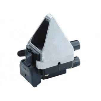 Bobine d'allumage MAGNETI MARELLI