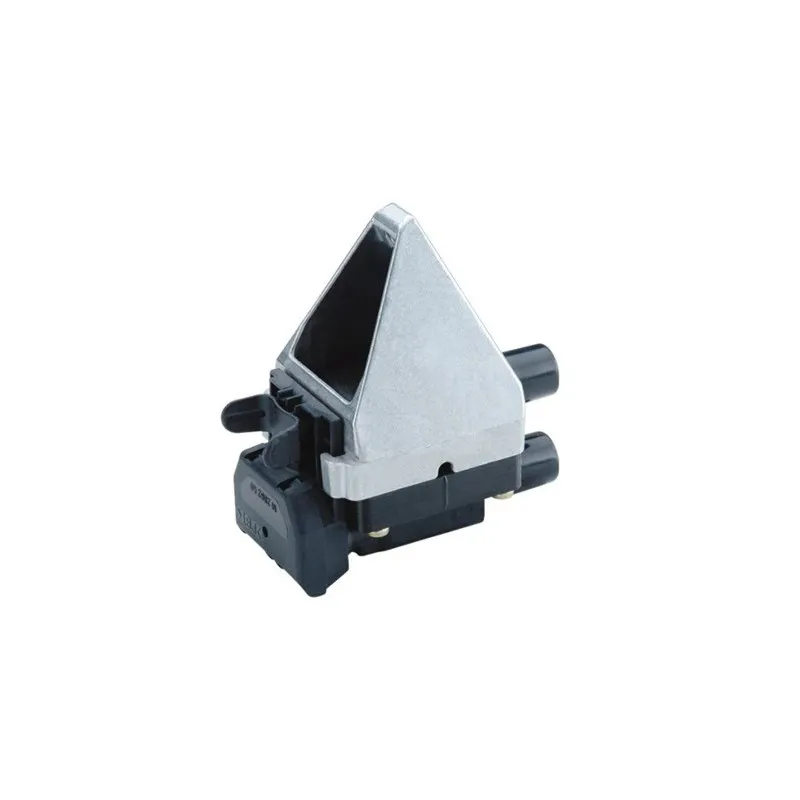 Bobine d'allumage MAGNETI MARELLI 060717098012