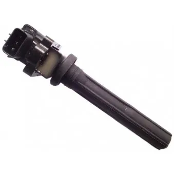 Bobine d'allumage MAGNETI MARELLI