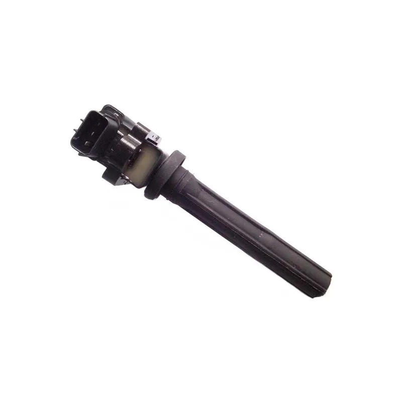 Bobine d'allumage MAGNETI MARELLI 060717099012