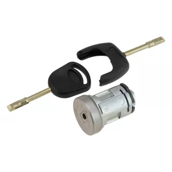 Interrupteur d'allumage/de démarreur TEKNÖR EZC-FR-185