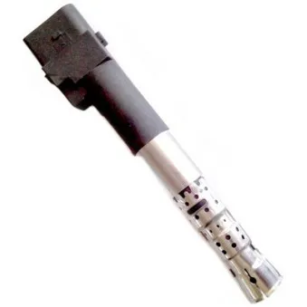 Bobine d'allumage MAGNETI MARELLI 060717102012