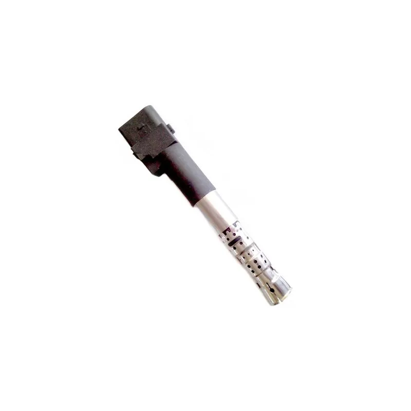 Bobine d'allumage MAGNETI MARELLI 060717102012